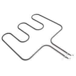 Résistance de Four Sole 1450W - 481225998418