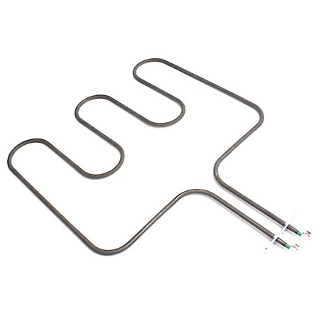 Résistance de Four Sole 1450W - 481225998418