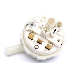 Pressostat haute pression Lave-vaisselle - 481227128035