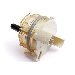 Interrupteur débimètre pour lave-vaisselle Whirlpool - 481227128459