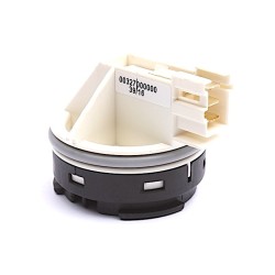 Débimètre compteur d'eau Whirlpool - 481227128556