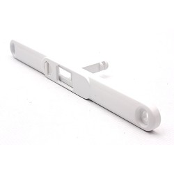 Verrouillage mécanique sèche linge - 481227138354