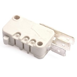 Micro interrupteur du flotteur - 481227138489