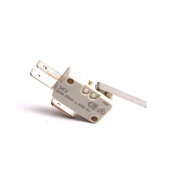 Interrupteur Lave-linge - 481227138497