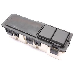 Interrupteur Sèche linge WHIRLPOOL BAUKNECHT - 481227618013