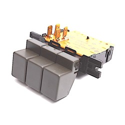 Interrupteur Lave-linge - 481227618023