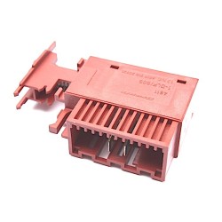 Interrupteur Sèche linge WHIRLPOOL BAUKNECHT - 481227618278 481227618246