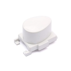 Touche Sèche-linge - 481227618424