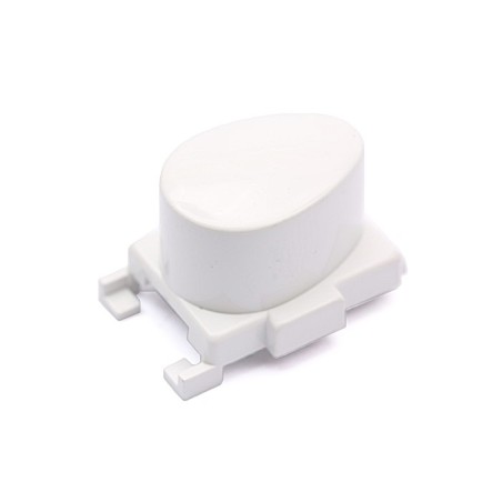 Touche Sèche-linge - 481227618424