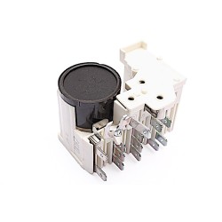 Klixon Compresseur TX1F7 - 481228028035 481228038093