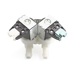 Electrovanne 2 voies Whilpool - 481228128468