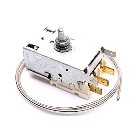 Thermostat Réfrigérateur - 481228208677