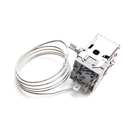 Thermostat Réfrigérateur A130601R - 481228238105