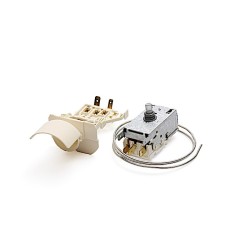 Thermostat Réfrigérateur avec support - 481228238231
