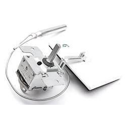 Thermostat Volet double porte- 481228268064