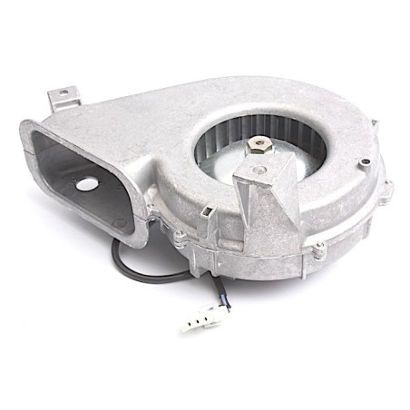 Ventilateur pour lavante séchante Whirlpool Bauknecht- 481231018299