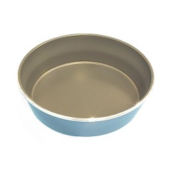 Plat Crisp (Diam. 190 mm) AVM138 AVM190- 481231018617