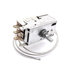 Thermostat Réfrigérateur A130057A - 481231028008