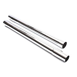 Tube aspirateur - 481231048075