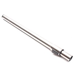 Tube aspirateur telescopique (Diam. 32 mm, Long. de 500 à 1000 mm) - 481231048076