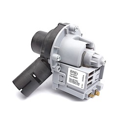Pompe de vidange Lave-Vaisselle - 481236018022