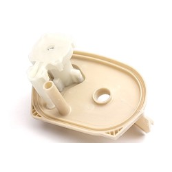 Pompe de relevage Sèche-Linge Whirlpool Laden - 481236058212