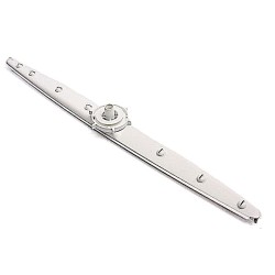 Bras de lavage supérieur Whirlpool - 481236068044