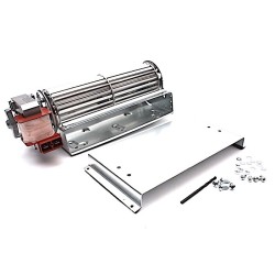 Ventilateur accumulateur QLZ 06/0018 G - 481236118138