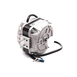 Moteur ventilateur sans hélice pour Frabrique de glaces - 481236118544