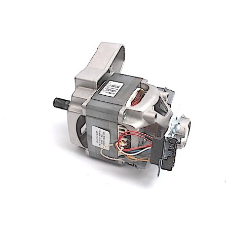Moteur Lavage Bauknecht Whirlpool - 481236158086