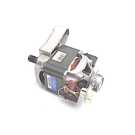 Moteur Lavage Bauknecht Whirlpool - 481236158122