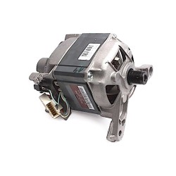 Moteur MCA61/64 Lavage Bauknecht Whirlpool - 481236158393