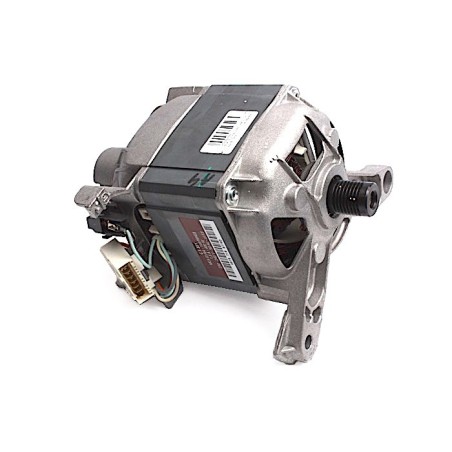 Moteur MCA61/64 Lavage Bauknecht Whirlpool - 481236158393