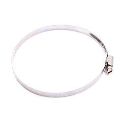 Colliers Serlex 120 mm - 481240118058