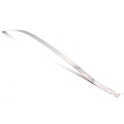 Bande de traction Lave vaisselle - 481240118079