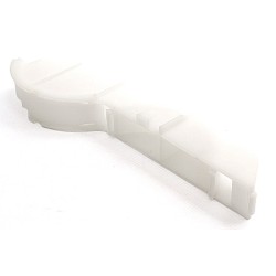 Support frein charnière Lavage - 481240448114