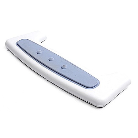 Poignée réglable pour lave-vaisselle Whirlpool - 481240449846 481240448931
