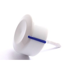 Bouton de commande EBL WP25 WHIRLPOOL - 481241458306