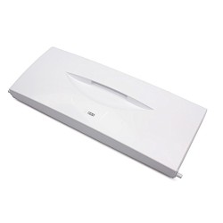 Porte Freezer complète Whirlpool - 481241619514