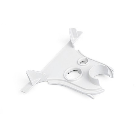 Couvercle pour Lave Vaisselle Whirlpool - 481241818337 Couvercle pour Lave Vaisselle Whirlpool - 481241818337