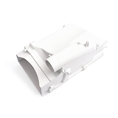Boite à produits Lave-linge - 481241868166