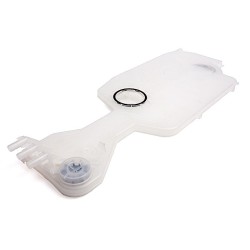 Répartiteur d'eau pour Lave Vaisselle Whirlpool - 481241868368