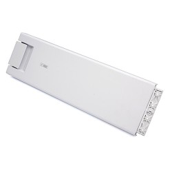 Porte Freezer Whirlpool 520 X 165 mm - 481244069308