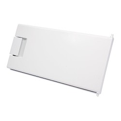 Porte freezer évaporateur Whirlpool 480x233 mm - 481244078254