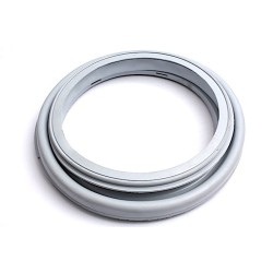 Manchette Lave-Linge Whirlpool - 481246068617