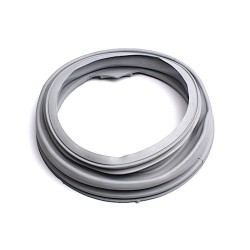 Manchette pour lave-linge Whirlpool Ignis Bauknecht - 481246068633