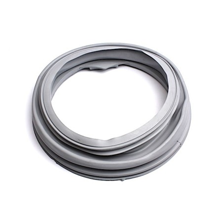 Manchette pour lave-linge Whirlpool Ignis Bauknecht - 481246068633