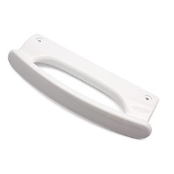 Poignée de porte WHIRLPOOL - 481246268876