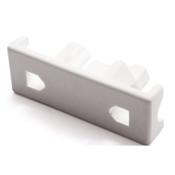 Arrêt panier sup. avant Bauknecht - 481246278995