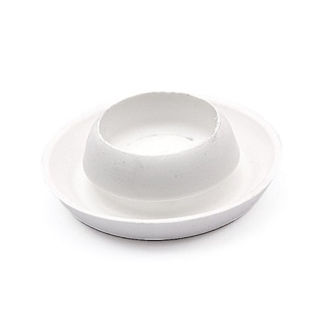 Cache plafond Lave-Vaisselle - 481246278996